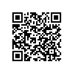 1825J3K00271JXR QRCode