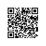 1825J3K00271MXR QRCode