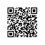 1825J3K00330JCR QRCode