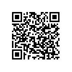 1825J3K00330KCT QRCode