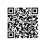 1825J3K00331FCT QRCode