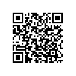 1825J3K00331GCT QRCode