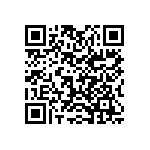 1825J3K00332JXT QRCode