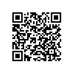 1825J3K00332KXR QRCode