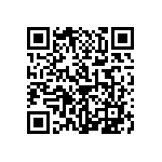 1825J3K00390GCR QRCode