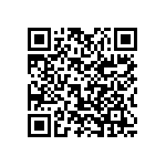 1825J3K00390GCT QRCode