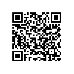 1825J3K00390KCT QRCode