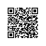 1825J3K00391JCR QRCode