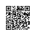 1825J3K00391JCT QRCode