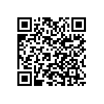 1825J3K00391MXR QRCode