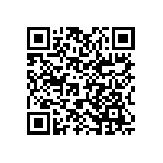 1825J3K00470FCR QRCode