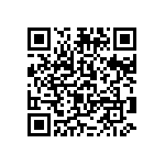 1825J3K00471JCR QRCode