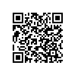 1825J3K00560FCR QRCode