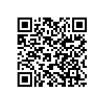 1825J3K00561FCR QRCode