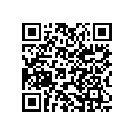 1825J3K00561GCR QRCode