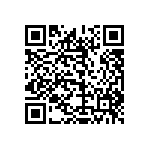 1825J3K00561KXT QRCode