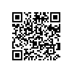 1825J3K00561MXR QRCode