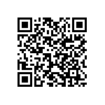 1825J3K00561MXT QRCode