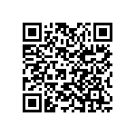 1825J3K00680KCR QRCode