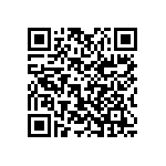 1825J3K00680KCT QRCode