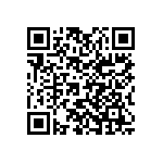 1825J3K00681GCR QRCode