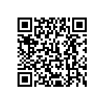 1825J3K00681JCR QRCode