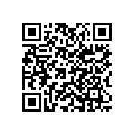 1825J3K00681JXR QRCode