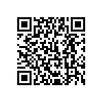 1825J3K00681KCR QRCode