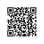 1825J3K00681KCT QRCode