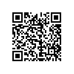 1825J3K00681MXR QRCode