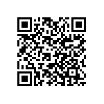 1825J3K00820FCR QRCode