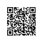 1825J3K00820KCT QRCode