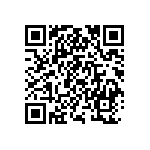 1825J3K00821GCT QRCode