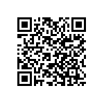 1825J3K00821JCR QRCode