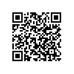 1825J3K00821KCT QRCode