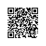 1825J3K00821KXR QRCode