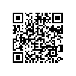 1825J3K00821KXT QRCode