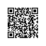 1825J4K00100KCR QRCode