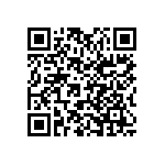 1825J4K00101FCR QRCode