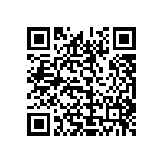 1825J4K00101FCT QRCode