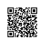 1825J4K00101GCR QRCode