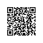 1825J4K00101JCR QRCode