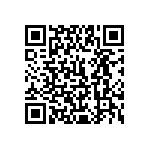 1825J4K00101JCT QRCode