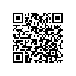 1825J4K00102JXR QRCode