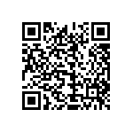 1825J4K00102KXR QRCode