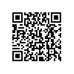 1825J4K00102MXR QRCode