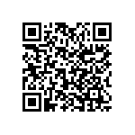 1825J4K00120FCT QRCode