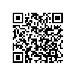 1825J4K00120KCT QRCode