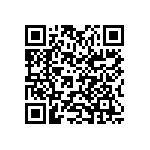 1825J4K00122KXR QRCode