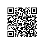 1825J4K00150FCR QRCode